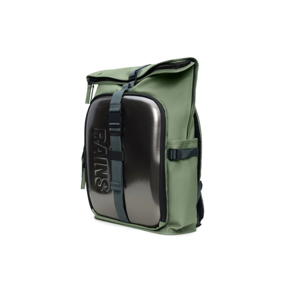 13430_well_pack_3