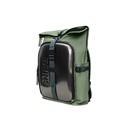 13430_well_pack_3