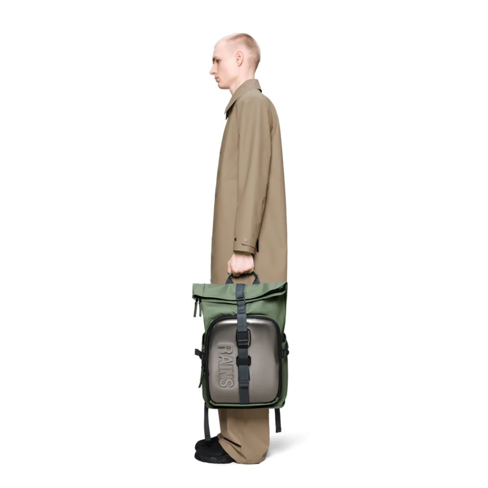 13430_well_men_1