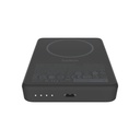 Belkin BoostCharge compacte magnetische 10.000mAh-powerbank (7,5 W)