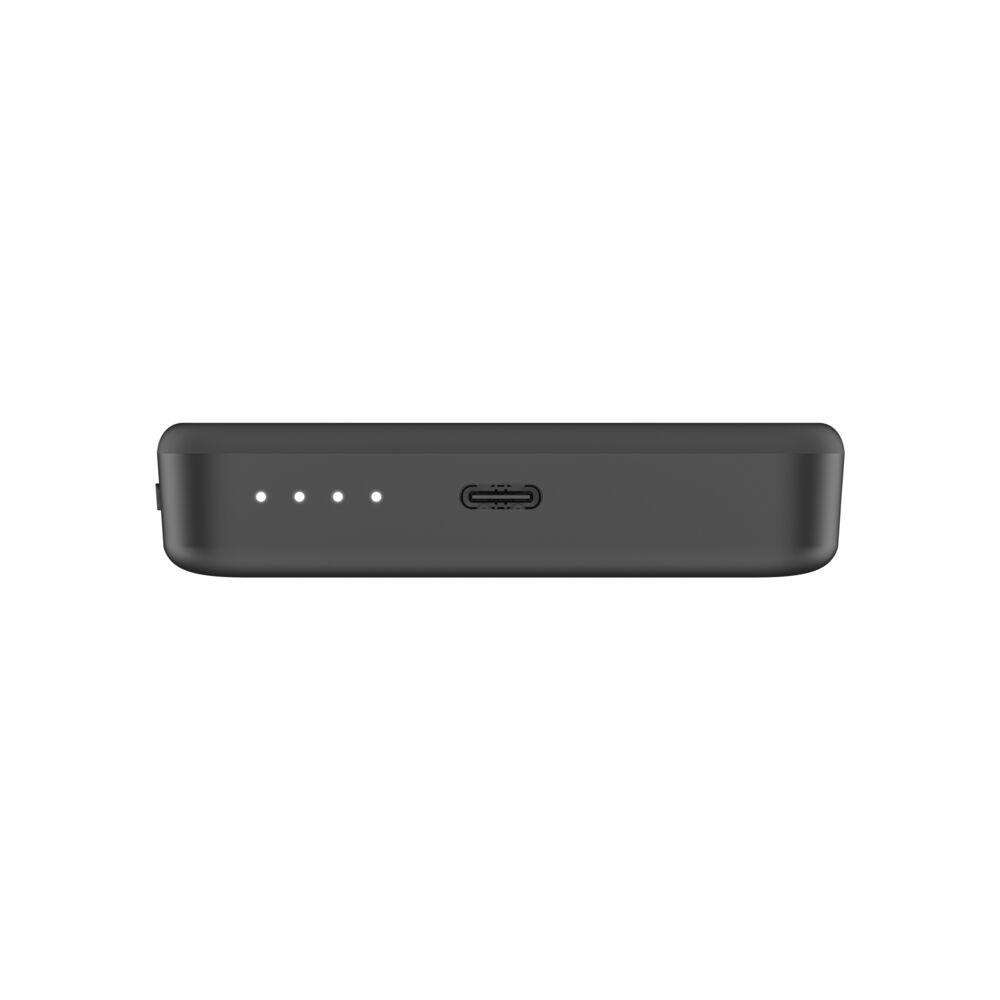 Belkin BoostCharge compacte magnetische 10.000mAh-powerbank (7,5 W)