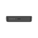 Belkin BoostCharge compacte magnetische 10.000mAh-powerbank (7,5 W)