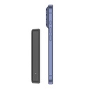 Belkin BoostCharge compacte magnetische 10.000mAh-powerbank (7,5 W)