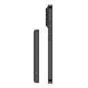 Belkin BoostCharge compacte magnetische 5.000mAh-powerbank (7,5 W)