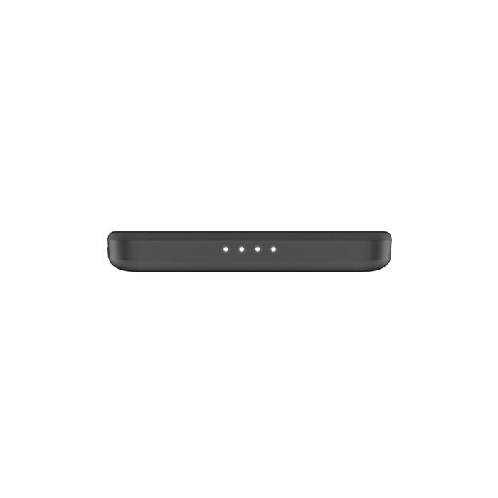 Belkin BoostCharge compacte magnetische 5.000mAh-powerbank (7,5 W)