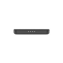 Belkin BoostCharge compacte magnetische 5.000mAh-powerbank (7,5 W)