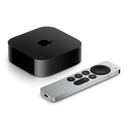 Apple TV 4K (4e generatie) 2