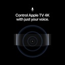Apple TV 4K (4e generatie) 6