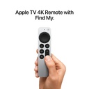 Apple TV 4K (4e generatie) 7