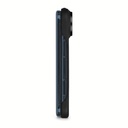 Decoded Leather Case voor iPhone Duo (Black)