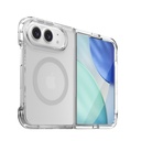 Otterbox Lumen Case voor iPhone Duo (Clear)
