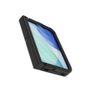 Otterbox Defender Pro XT Case voor iPhone Duo