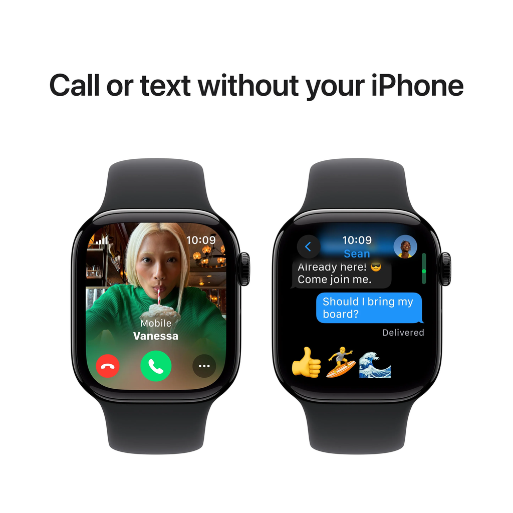 Apple_Watch_Series_10_42mm_LTE_Jet_Black_Aluminum_Sport_Band_Black_PDP_Image_Position_7__WWEN.jpg.webp