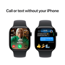 Apple_Watch_Series_10_42mm_LTE_Jet_Black_Aluminum_Sport_Band_Black_PDP_Image_Position_7__WWEN.jpg.webp