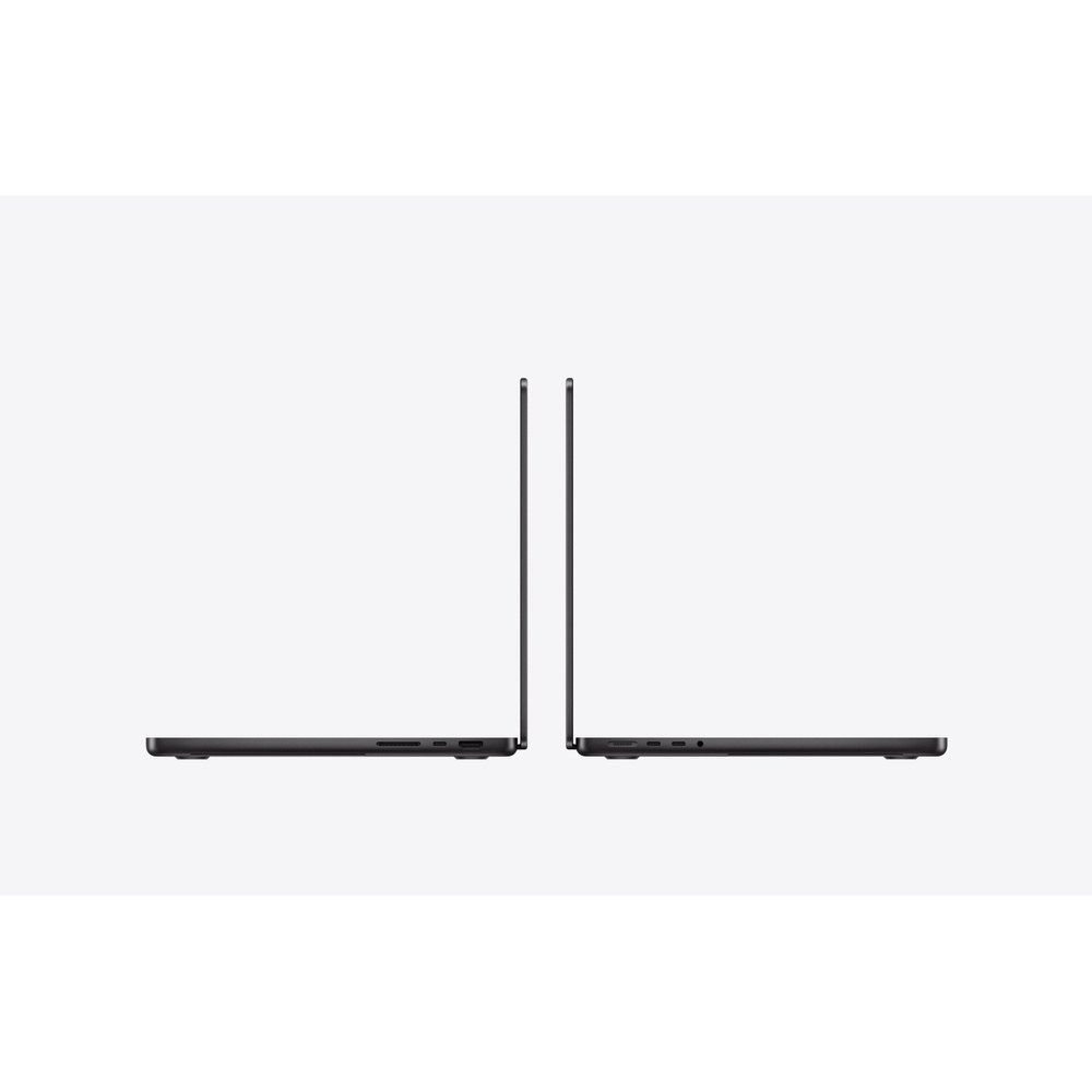 mac-macbook-pro-specs-select-202610-14inch-spaceblack_AV1