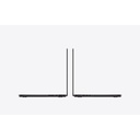 mac-macbook-pro-specs-select-202610-14inch-spaceblack_AV1