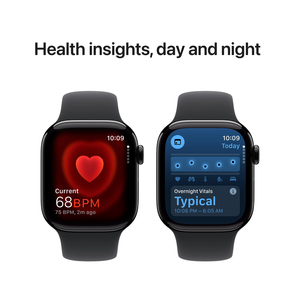 Apple_Watch_Series_10_42mm_LTE_Jet_Black_Aluminum_Sport_Band_Black_PDP_Image_Position_5__WWEN.jpg.webp