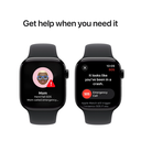 Apple_Watch_Series_10_42mm_LTE_Jet_Black_Aluminum_Sport_Band_Black_PDP_Image_Position_6__WWEN.jpg.webp