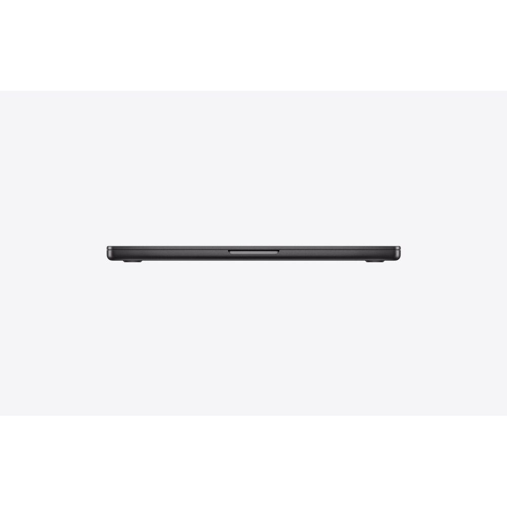 mac-macbook-pro-specs-select-202610-14inch-spaceblack_AV2