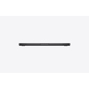 mac-macbook-pro-specs-select-202610-14inch-spaceblack_AV2
