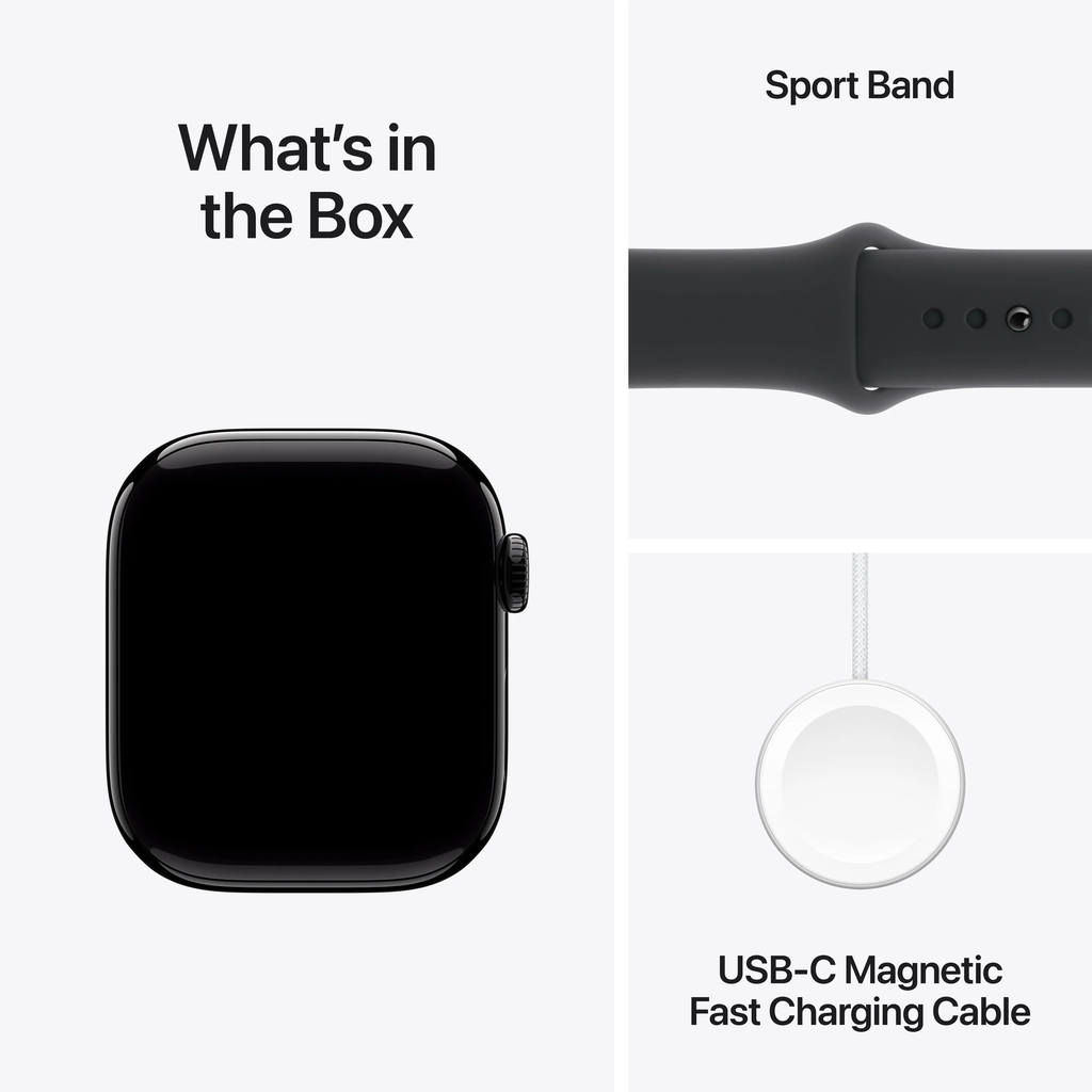 Apple_Watch_Series_10_42mm_LTE_Jet_Black_Aluminum_Sport_Band_Black_PDP_Image_Position_9__WWEN.jpg.webp