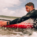 Apple_Watch_Series_10_42mm_LTE_Jet_Black_Aluminum_Sport_Band_Black_PDP_Image_Position_8__WWEN.jpg.webp