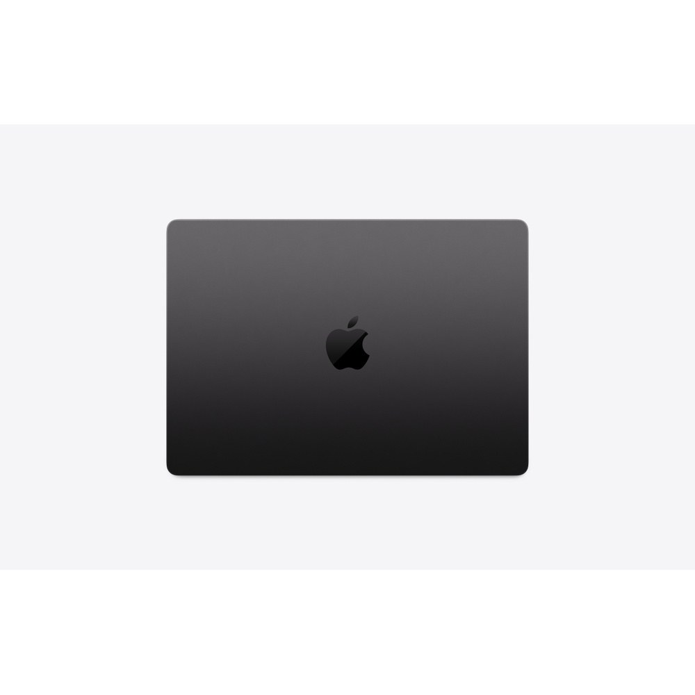 mac-macbook-pro-specs-select-202610-14inch-spaceblack_AV3