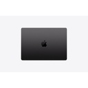 mac-macbook-pro-specs-select-202610-14inch-spaceblack_AV3