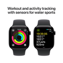 Apple_Watch_Series_10_42mm_LTE_Jet_Black_Aluminum_Sport_Band_Black_PDP_Image_Position_4__WWEN.jpg.webp