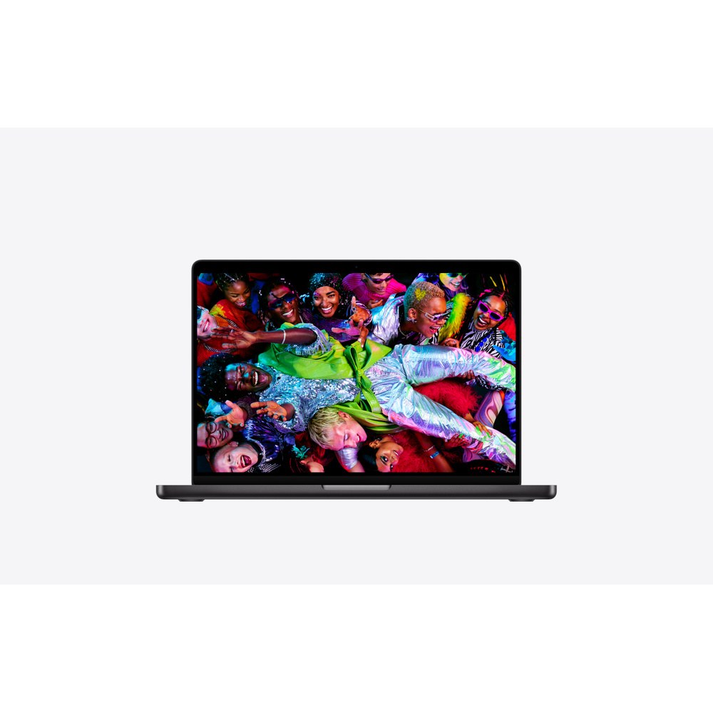 mac-macbook-pro-display-select-202610-14inch-spaceblack-standard