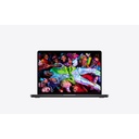 mac-macbook-pro-display-select-202610-14inch-spaceblack-standard