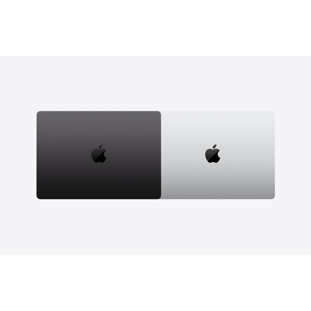 mac-macbook-pro-size-select-202610-14inch