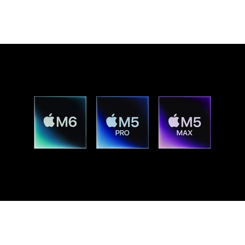 mac-macbook-pro-chip-select-202610-14inch