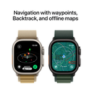 Apple_Watch_Ultra_2_49mm_Black_Titanium_Milanese_Loop_Black_PDP_Image_Position_6__WWEN_01ea27fc-b5fe-4c4e-861c-e635d69dc0e2.jpg.webp