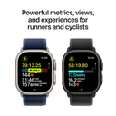 Apple_Watch_Ultra_2_49mm_Black_Titanium_Milanese_Loop_Black_PDP_Image_Position_4__WWEN_a10673fa-12b3-4c2e-a368-ef59562a7f9d.jpg.webp