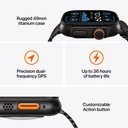 Apple_Watch_Ultra_2_49mm_Black_Titanium_Milanese_Loop_Black_PDP_Image_Position_3__WWEN_da9a83ca-cf3e-4322-92a4-79152ae42712.jpg.webp