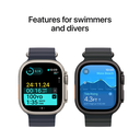 Apple_Watch_Ultra_2_49mm_Black_Titanium_Milanese_Loop_Black_PDP_Image_Position_5__WWEN_082c3d15-4c85-4b79-adc0-40c81918653b.jpg.webp