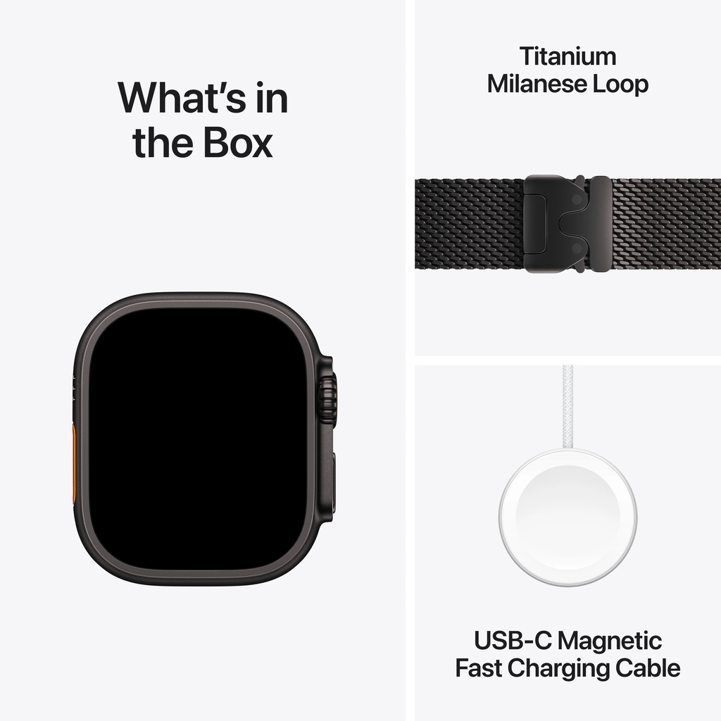 Apple_Watch_Ultra_2_49mm_Black_Titanium_Milanese_Loop_Black_PDP_Image_Position_9__WWEN_c35de3eb-fe6e-497b-a294-285ff77ecafc.jpg.webp