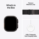 Apple_Watch_Ultra_2_49mm_Black_Titanium_Milanese_Loop_Black_PDP_Image_Position_9__WWEN_c35de3eb-fe6e-497b-a294-285ff77ecafc.jpg.webp