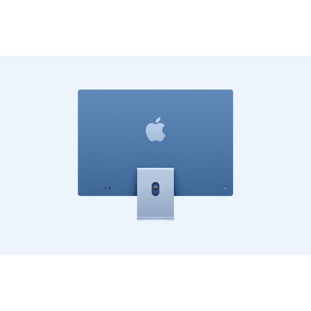 imac-specs-select-202610-blue-10-10-desktop_AV1