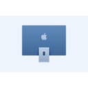 imac-specs-select-202610-blue-10-10-desktop_AV1