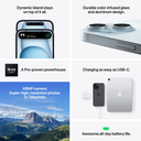 iPhone_15_PDP_Image_Position-7__WWEN_b794fbeb-cd40-446b-b1fc-80a72869ffd3.jpg.webp