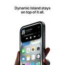 iPhone_15_PDP_Image_Position-6__WWEN_65145640-1b10-4381-acdb-845a6edc4d6a.jpg.webp