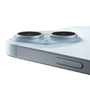 iPhone_15_Plus_Black_PDP_Image_Position-3__WWEN.webp