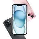 iPhone_15_Plus_Black_PDP_Image_Position-4__WWEN.jpg.webp