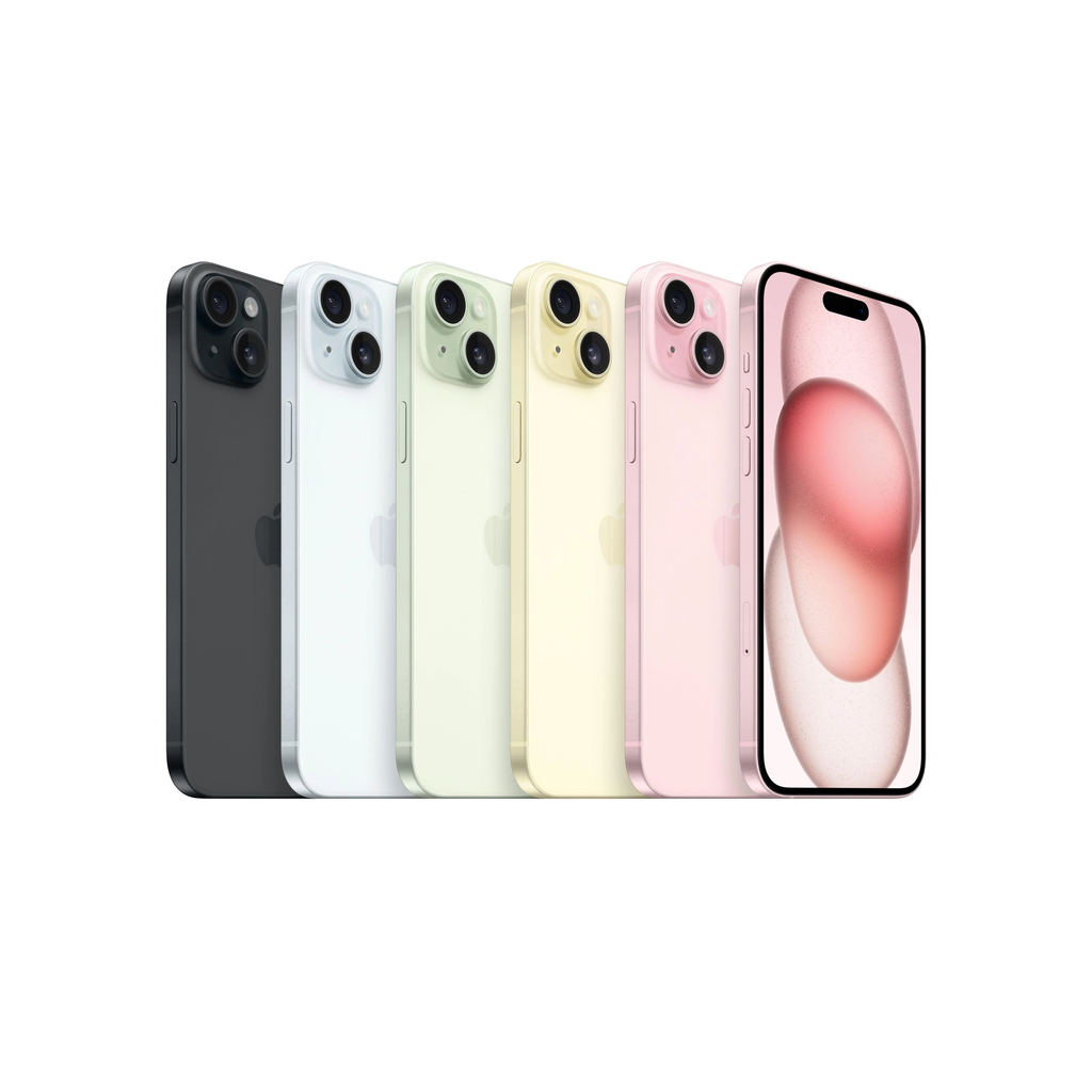 iPhone_15_Plus_Black_PDP_Image_Position-5__WWEN.jpg.webp