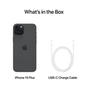 iPhone_15_Plus_Black_PDP_Image_Position-8__WWEN.jpg.webp