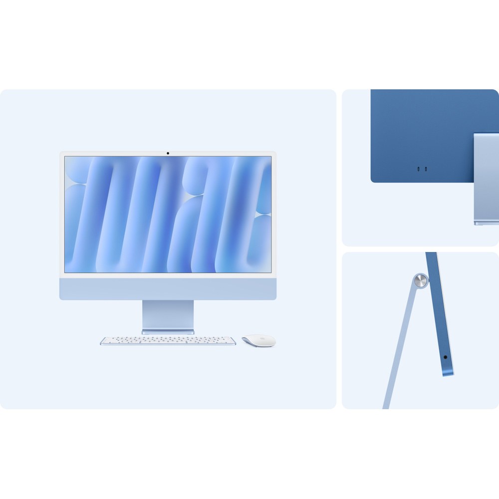 imac-color-select-202610-blue