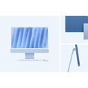 imac-color-select-202610-blue