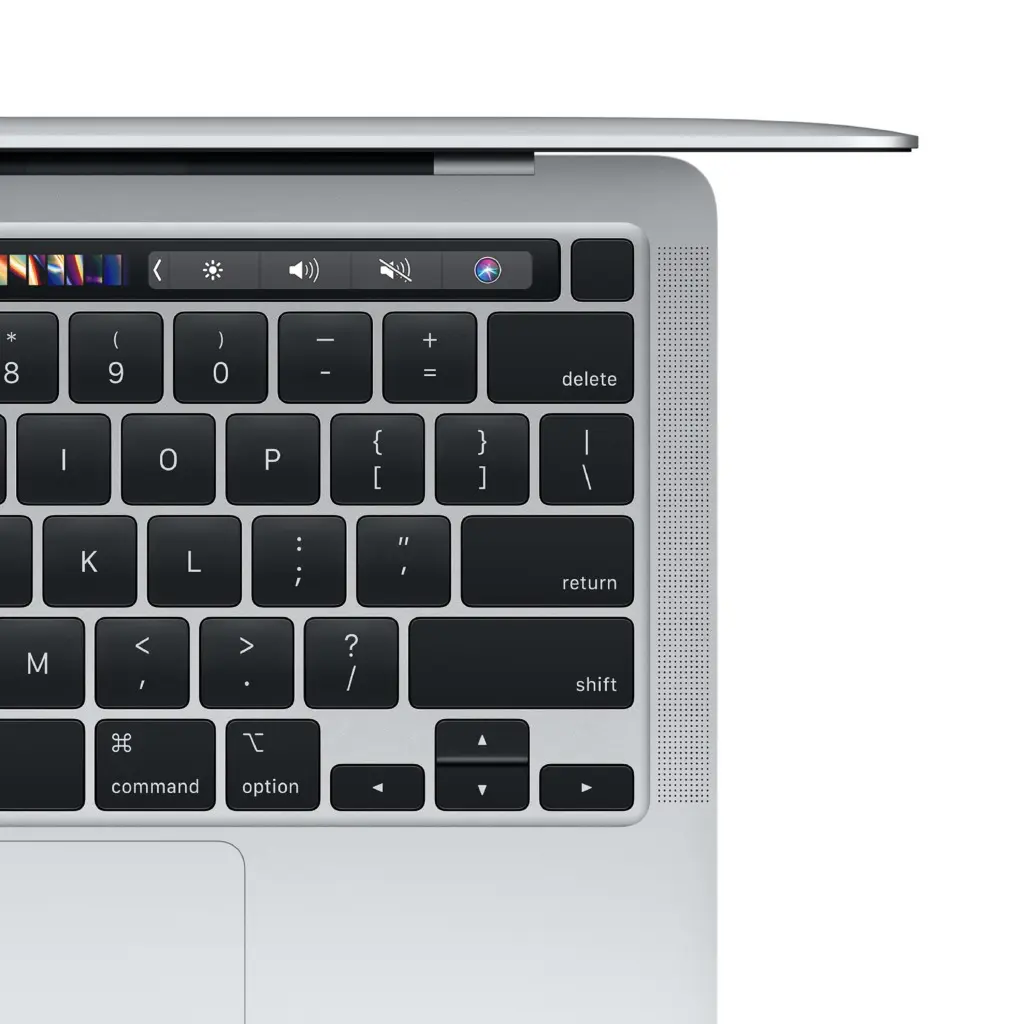 13‑inch-MacBook-Pro-M1-2020-Zilver-3-1024x1024.jpg.webp